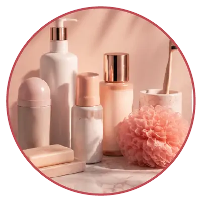 collection-img