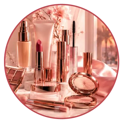 collection-img
